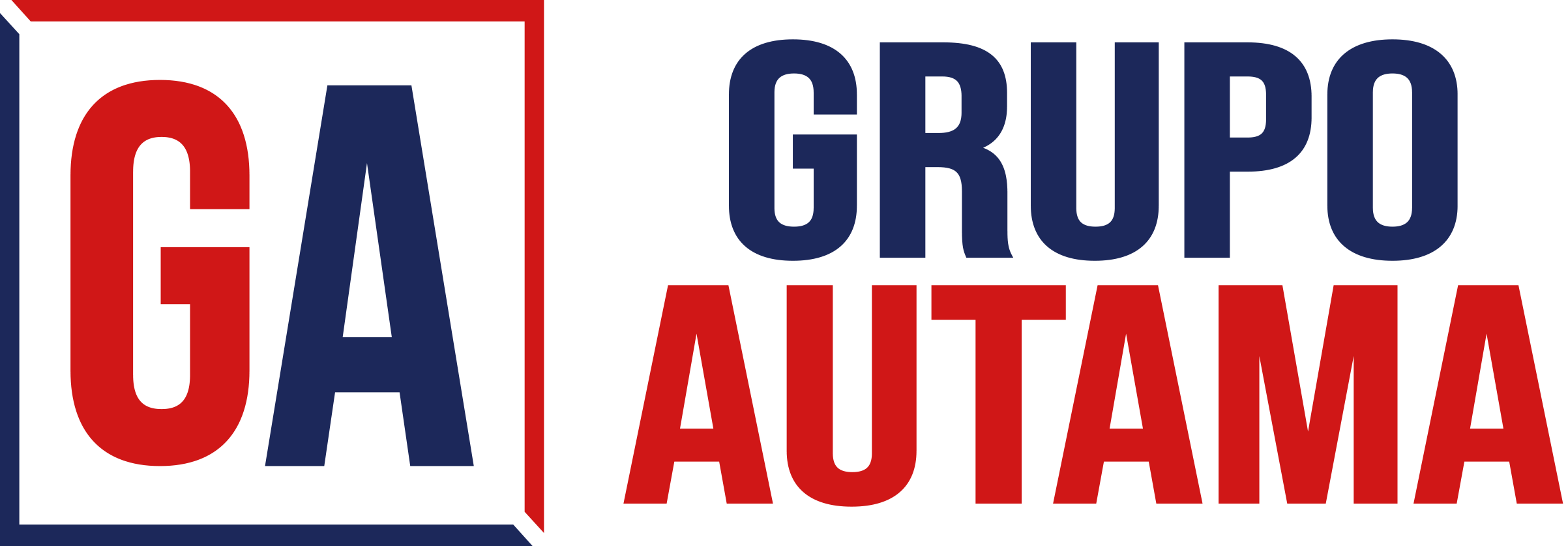 Cursos Autama Motor